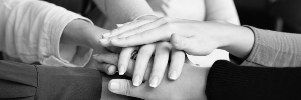Treating Anxiety Disorders With Acceptance And Commitment Therapy